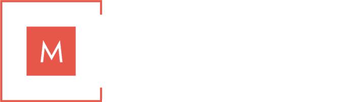 Medeq Consulting, LLC